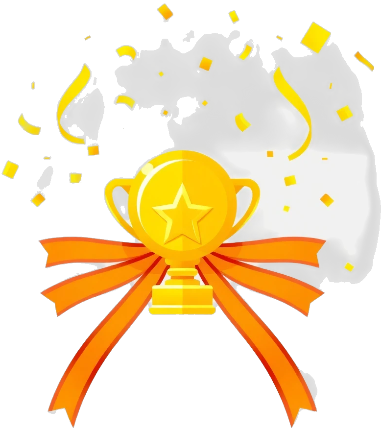 Congratulations